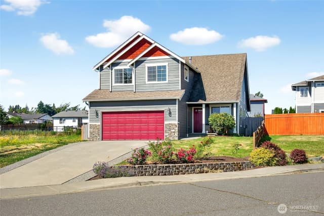 Property photo for 2563 Pacific Highlands Avenue, Ferndale photo 2
