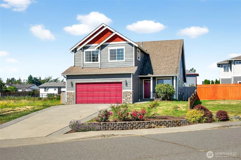 Property photo for 2563 Pacific Highlands Avenue, Ferndale photo 2