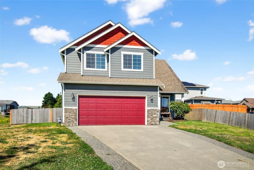Property photo for 2563 Pacific Highlands Avenue, Ferndale photo 5