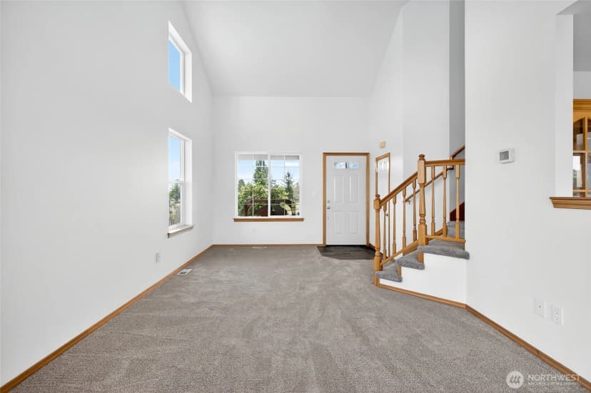 Property photo for 2563 Pacific Highlands Avenue, Ferndale photo 10