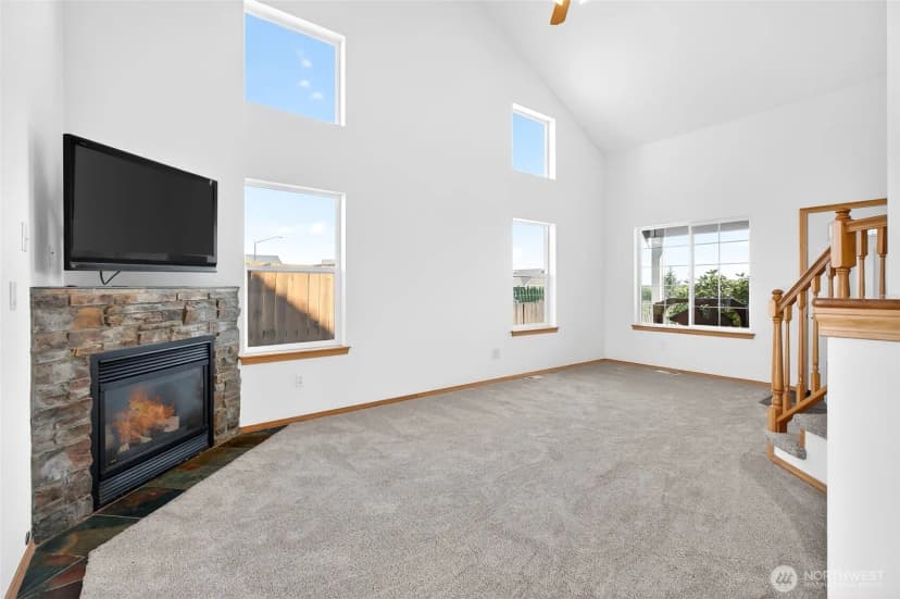 Property photo for 2563 Pacific Highlands Avenue, Ferndale photo 11