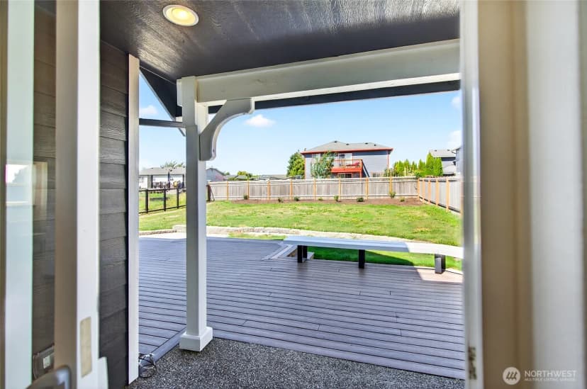 Property photo for 2563 Pacific Highlands Avenue, Ferndale photo 30