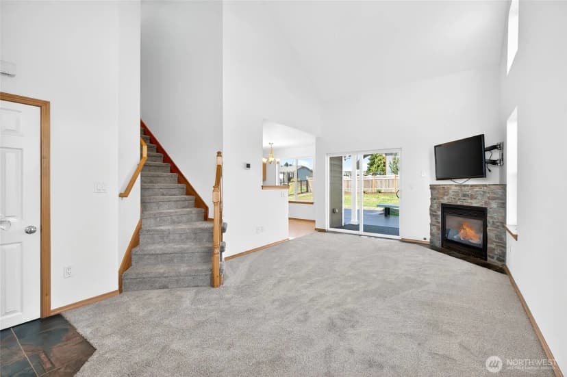 Property photo for 2563 Pacific Highlands Avenue, Ferndale photo 9