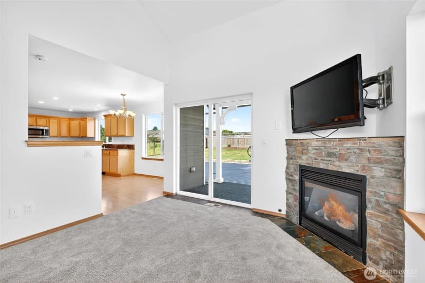 Property photo for 2563 Pacific Highlands Avenue, Ferndale photo 12