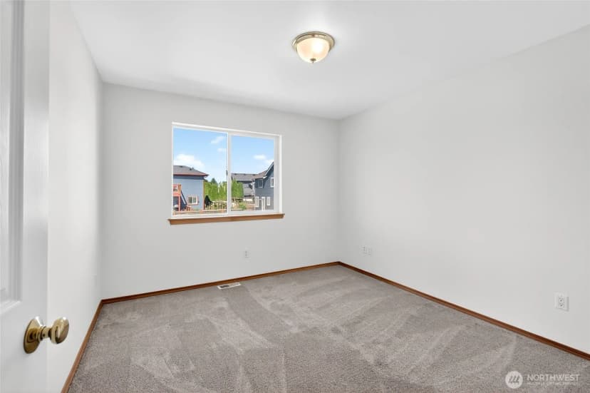 Property photo for 2563 Pacific Highlands Avenue, Ferndale photo 26