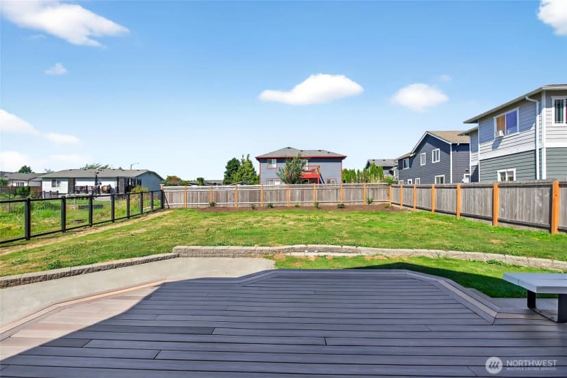 Property photo for 2563 Pacific Highlands Avenue, Ferndale photo 31