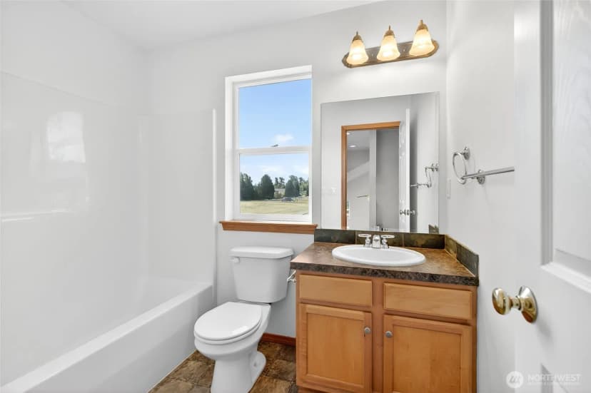Property photo for 2563 Pacific Highlands Avenue, Ferndale photo 28