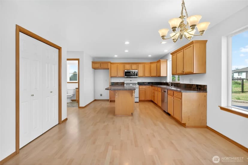 Property photo for 2563 Pacific Highlands Avenue, Ferndale photo 13