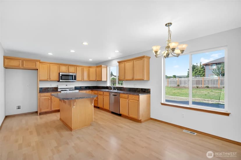Property photo for 2563 Pacific Highlands Avenue, Ferndale photo 14