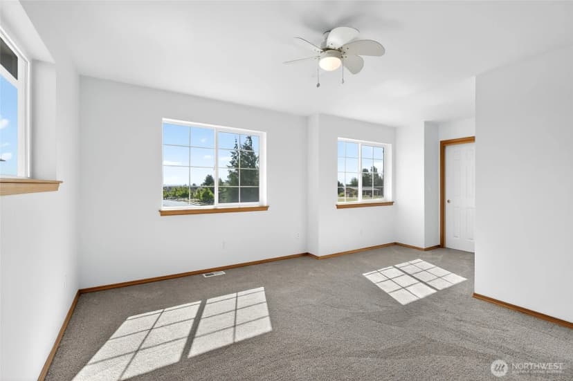 Property photo for 2563 Pacific Highlands Avenue, Ferndale photo 23