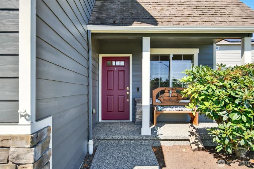 Property photo for 2563 Pacific Highlands Avenue, Ferndale photo 6