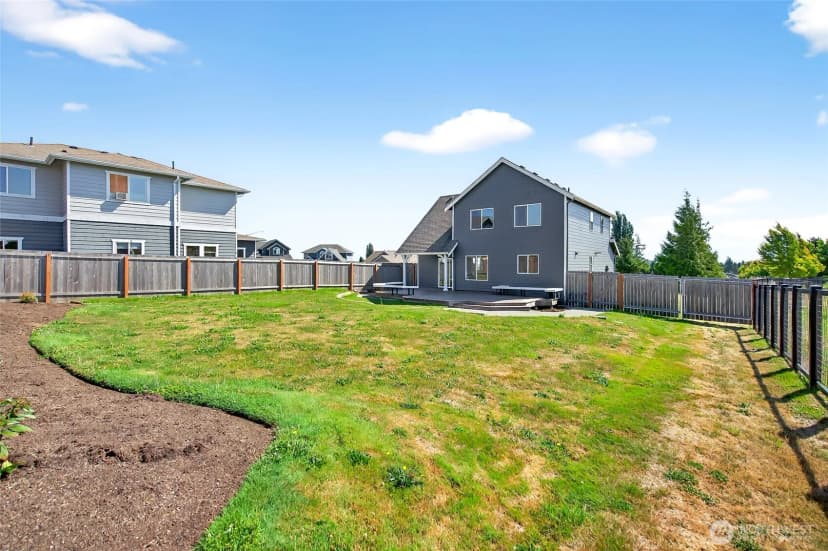 Property photo for 2563 Pacific Highlands Avenue, Ferndale photo 33