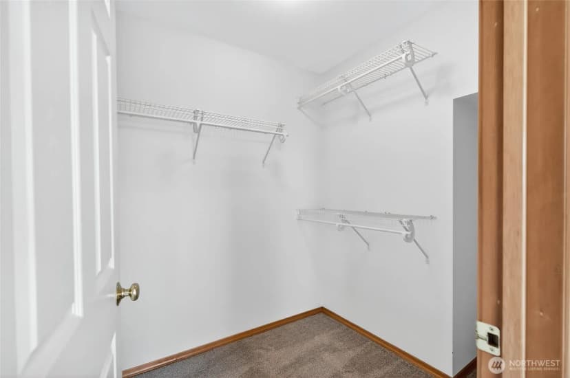 Property photo for 2563 Pacific Highlands Avenue, Ferndale photo 25