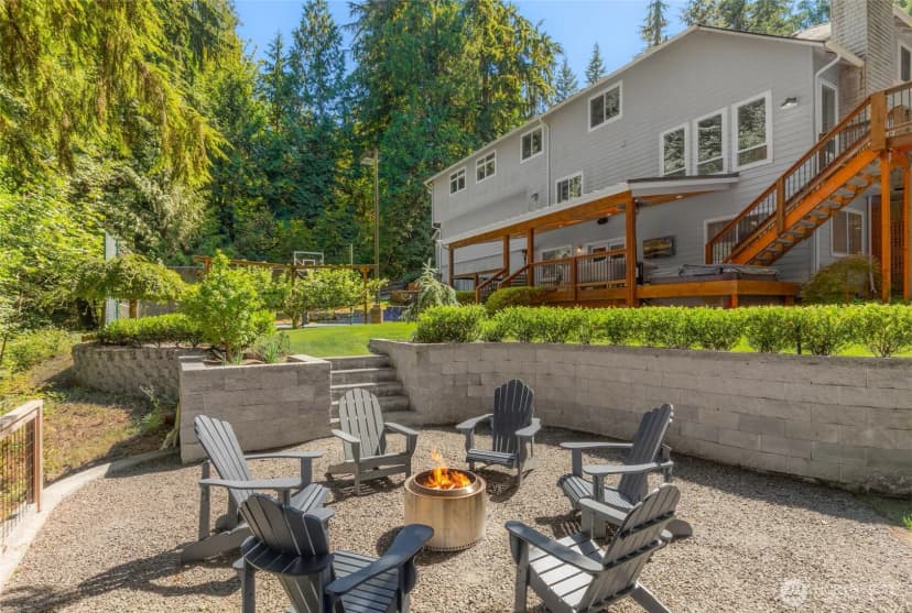Property photo for 21648 Ne 165th Street, Woodinville photo 39