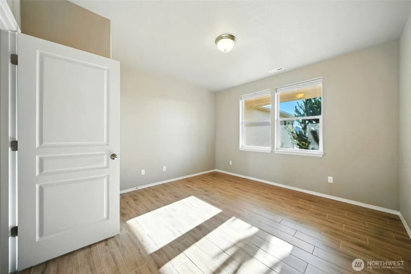 Property photo for 110 Shane Porter Road, Walla Walla photo 16