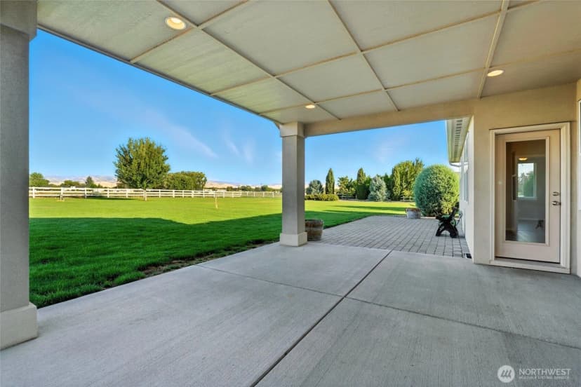 Property photo for 110 Shane Porter Road, Walla Walla photo 29