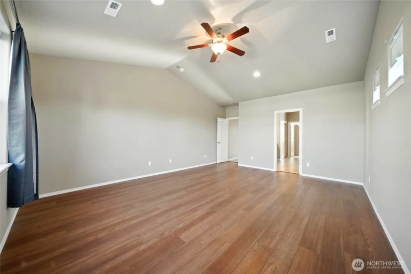 Property photo for 110 Shane Porter Road, Walla Walla photo 22