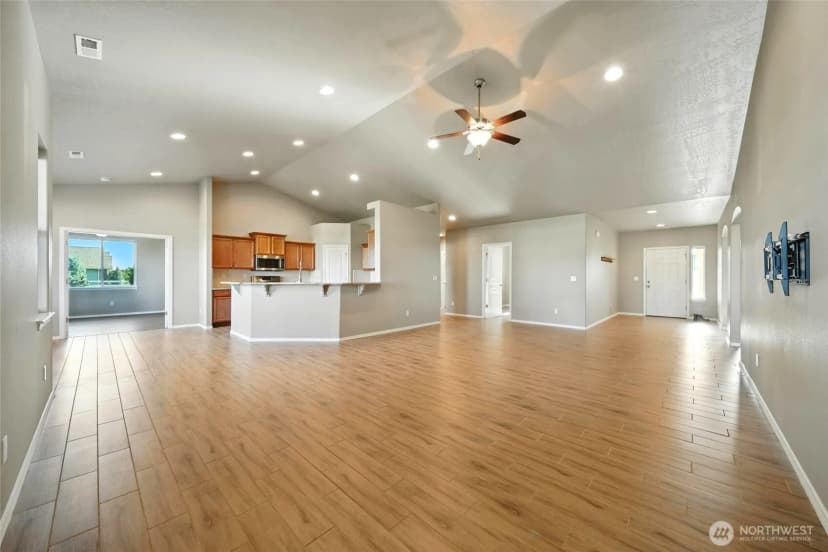 Property photo for 110 Shane Porter Road, Walla Walla photo 5