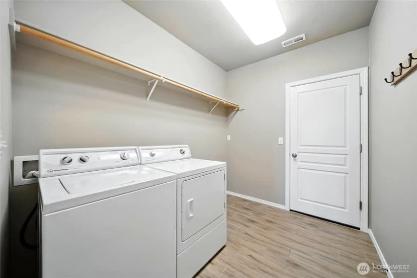 Property photo for 110 Shane Porter Road, Walla Walla photo 17