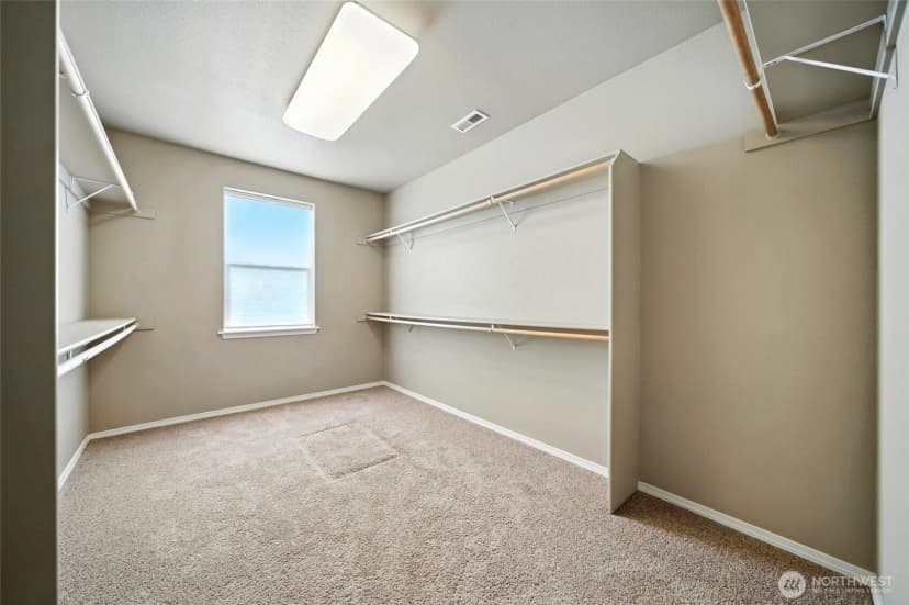 Property photo for 110 Shane Porter Road, Walla Walla photo 27