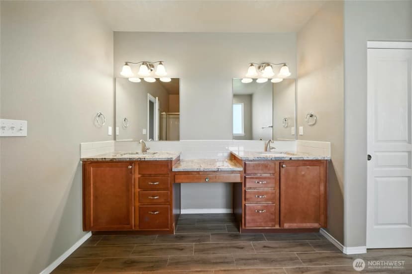 Property photo for 110 Shane Porter Road, Walla Walla photo 24