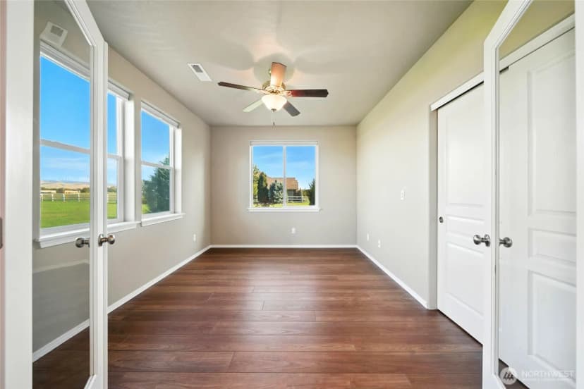 Property photo for 110 Shane Porter Road, Walla Walla photo 12