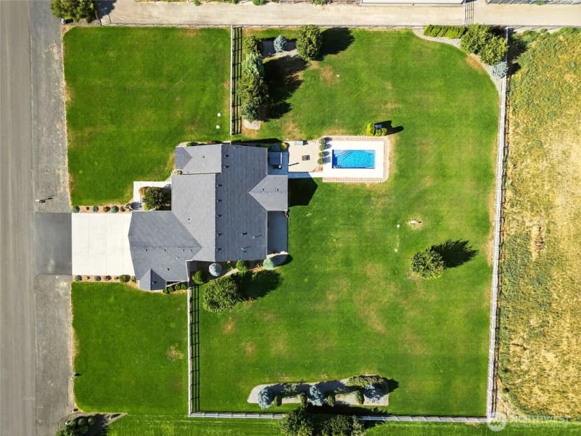 Property photo for 110 Shane Porter Road, Walla Walla photo 35