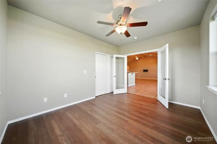 Property photo for 110 Shane Porter Road, Walla Walla photo 13