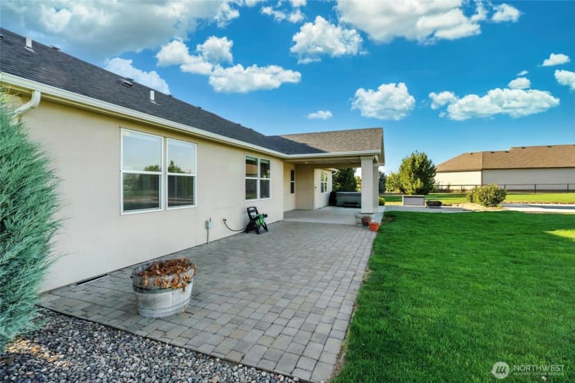 Property photo for 110 Shane Porter Road, Walla Walla photo 28