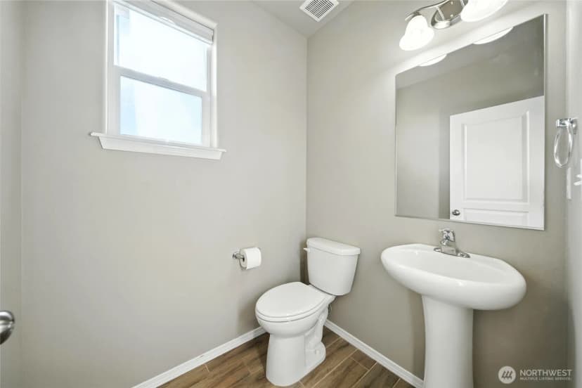 Property photo for 110 Shane Porter Road, Walla Walla photo 14