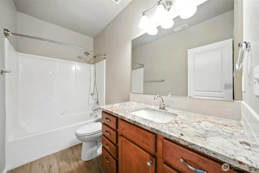 Property photo for 110 Shane Porter Road, Walla Walla photo 19