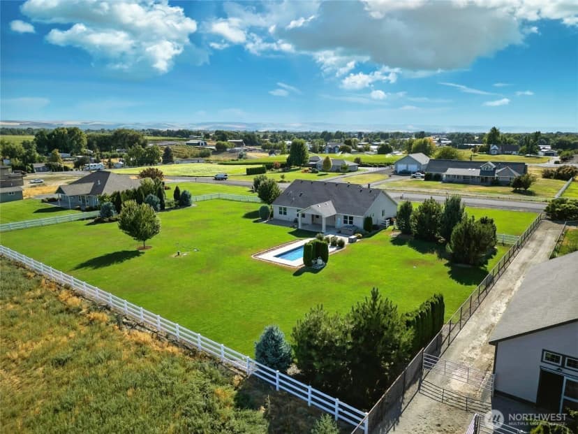 Property photo for 110 Shane Porter Road, Walla Walla photo 34