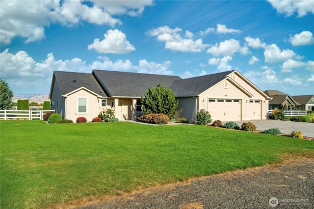Property photo for 110 Shane Porter Road, Walla Walla photo 3