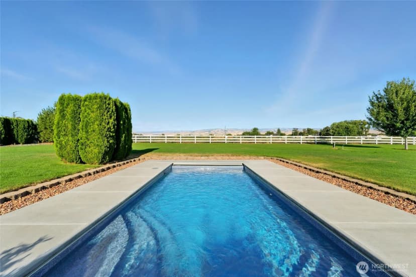 Property photo for 110 Shane Porter Road, Walla Walla photo 31