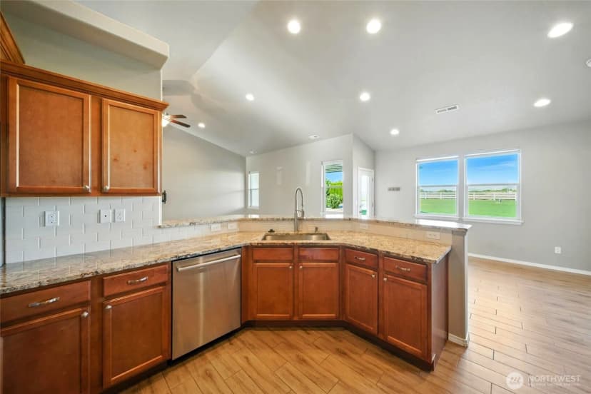 Property photo for 110 Shane Porter Road, Walla Walla photo 7