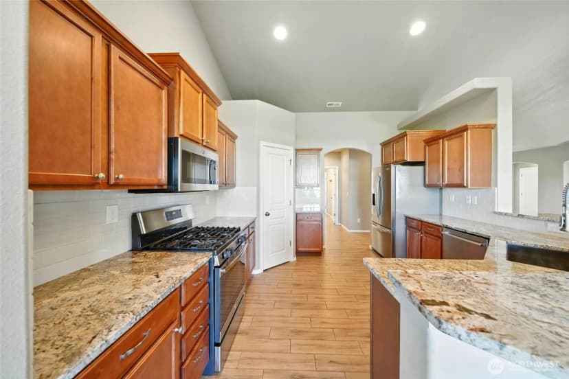 Property photo for 110 Shane Porter Road, Walla Walla photo 9