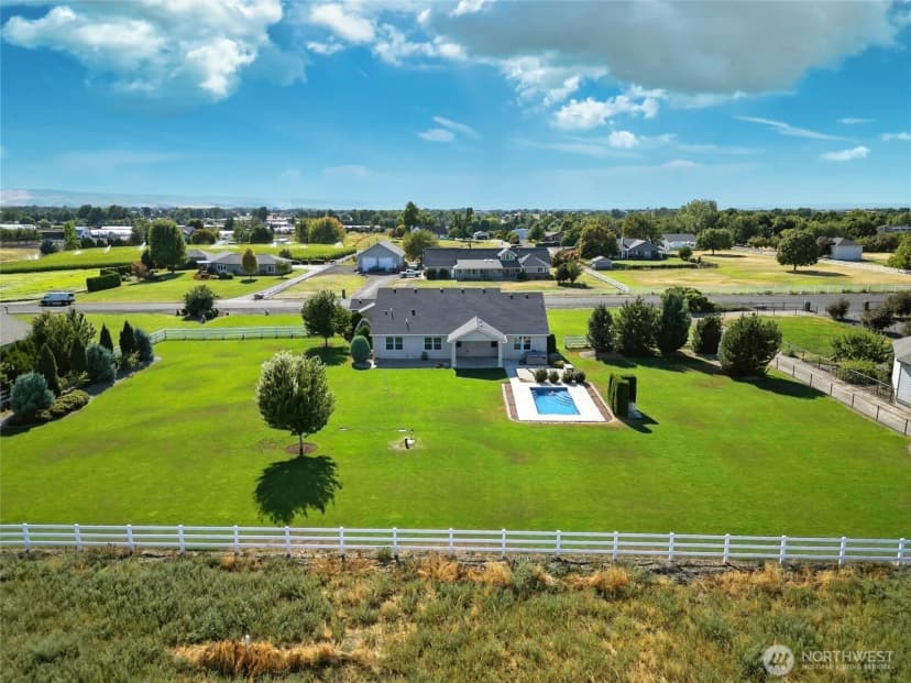 Property photo for 110 Shane Porter Road, Walla Walla photo 38