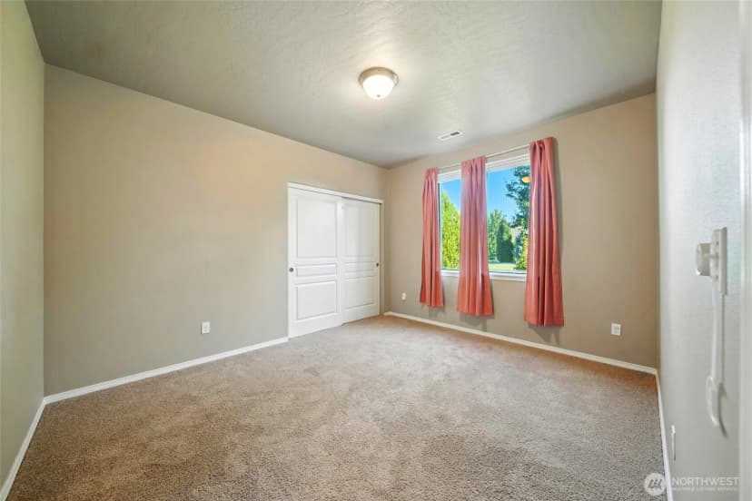 Property photo for 110 Shane Porter Road, Walla Walla photo 20