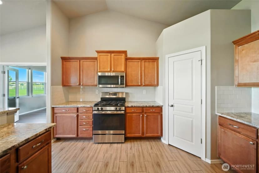 Property photo for 110 Shane Porter Road, Walla Walla photo 8