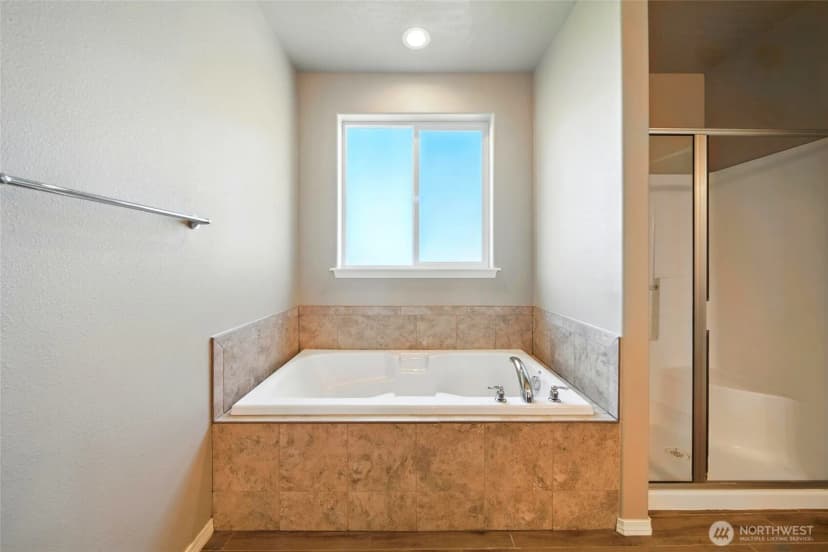 Property photo for 110 Shane Porter Road, Walla Walla photo 25