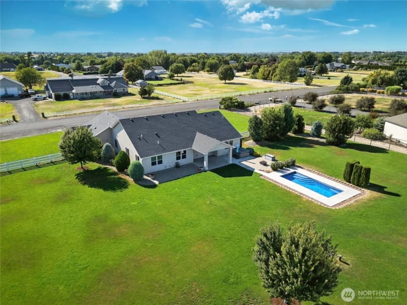 Property photo for 110 Shane Porter Road, Walla Walla photo 37