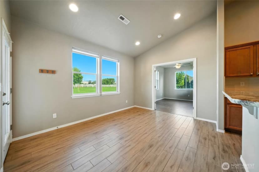 Property photo for 110 Shane Porter Road, Walla Walla photo 11
