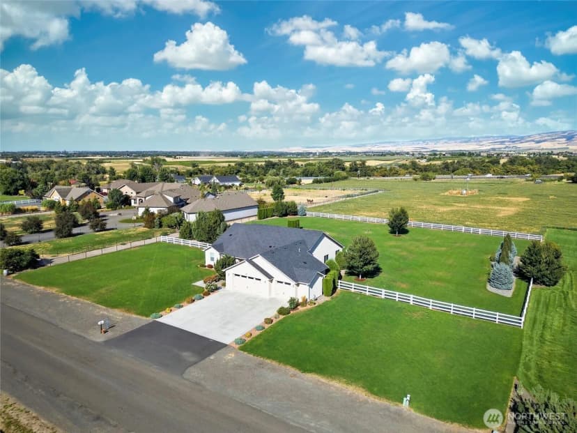 Property photo for 110 Shane Porter Road, Walla Walla photo 36