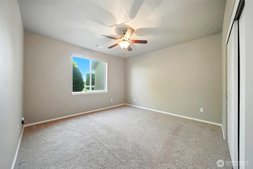 Property photo for 110 Shane Porter Road, Walla Walla photo 18