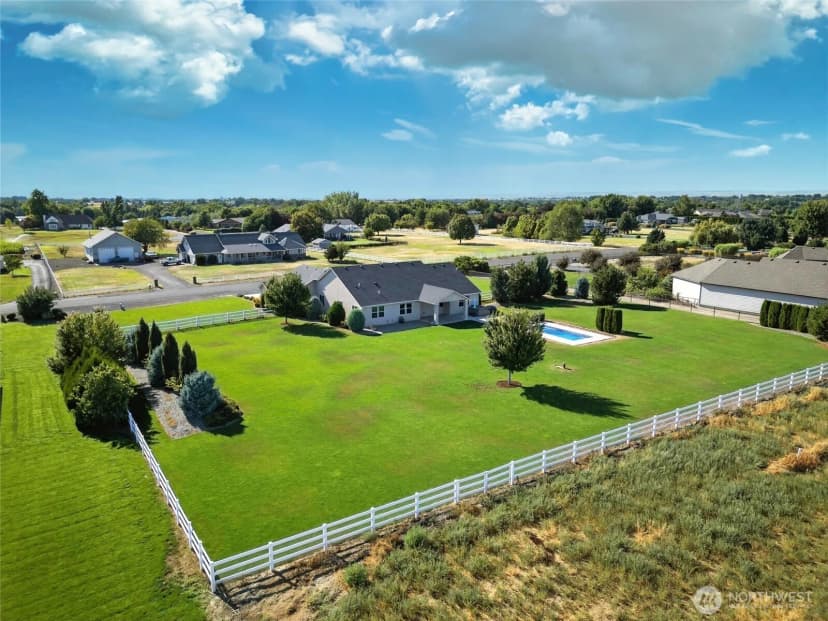 Property photo for 110 Shane Porter Road, Walla Walla photo 39