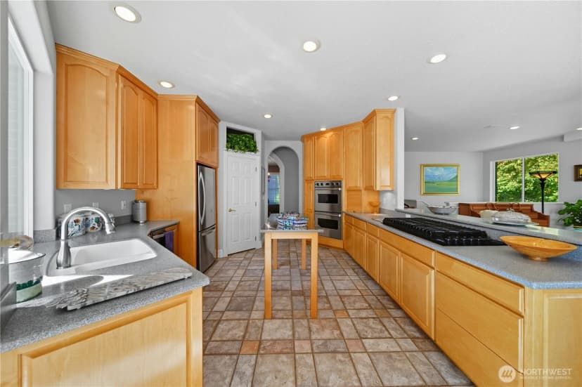 Property photo for 1629 Wheatcrest Road, Walla Walla photo 17