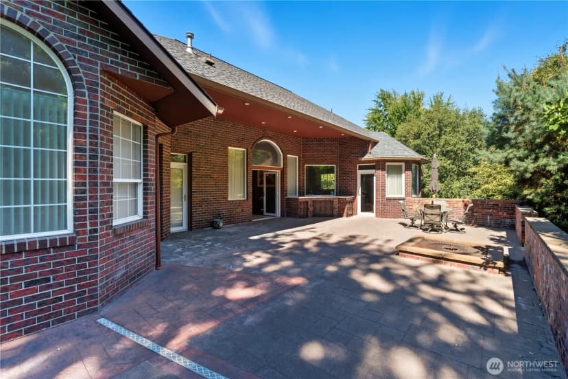 Property photo for 1629 Wheatcrest Road, Walla Walla photo 35
