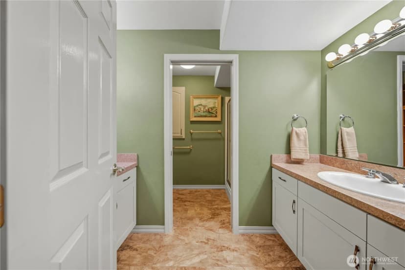 Property photo for 1629 Wheatcrest Road, Walla Walla photo 32