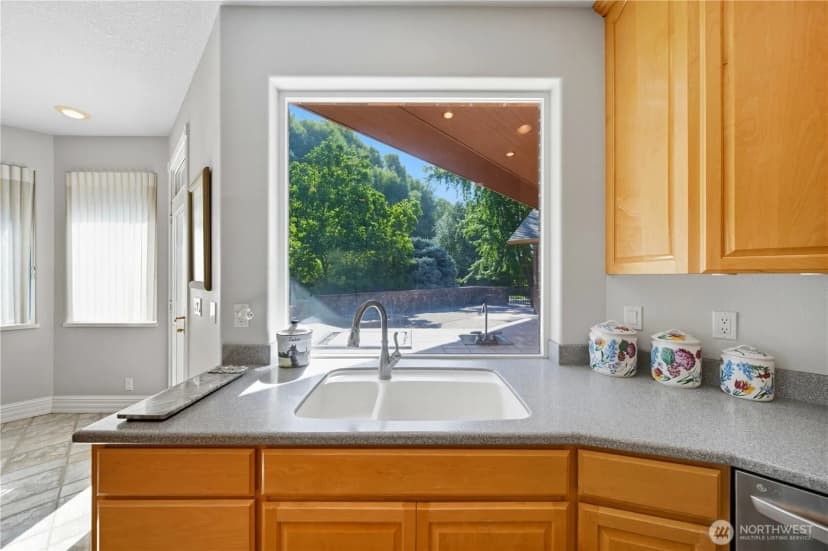 Property photo for 1629 Wheatcrest Road, Walla Walla photo 15