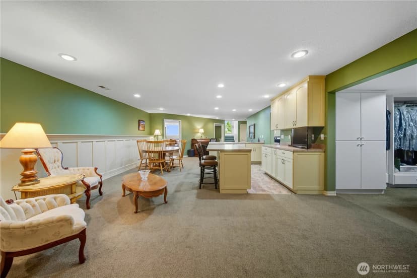 Property photo for 1629 Wheatcrest Road, Walla Walla photo 27